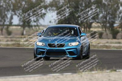 media/May-03-2025-BMW Club of San Diego (Sat) [[6afb605f82]]/C Group/Turn 4/